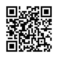 QR Code for 1EEknfR3L3SDWALgamep62eTgXjbjLiaV7
