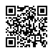QR Code for 1EEkrX1fF3u86M64yFnnGu5ynCZvy5pCty