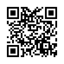 QR Code for 1EEkvL5Kx6bAVVxJLoTrba92kzA83CEScd