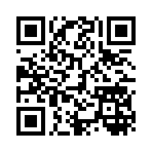 QR Code for 1EEkvLdKeLJ7YAqa1GfsTEZ6e9TMobyyqR