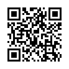 QR Code for 1EEkyGDVp3N8Yx88iauHd795MLgcJsPBop