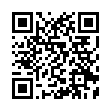 QR Code for 1EEm1EC83H9BBu6Be4D5PY99PLrPEZB3eP