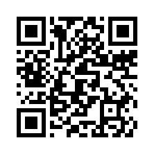 QR Code for 1EEm22dTHW4VEe3EhNzdbuMNUPUzPzkYms