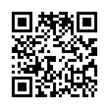 QR Code for 1EEm25DvcL2i5oYwF6bcd3NJovPyXPcG3u
