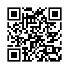 QR Code for 1EEm3p1DFfHaRtCUerYsnA9P8Kn3G67Lq4