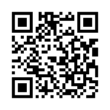 QR Code for 1EEm41ThHBMMavFrLCfBgov1msx1cPPsWo