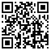QR Code for 1EEm729CjThRJ6By7vDuPCoTttL6AxhZRB