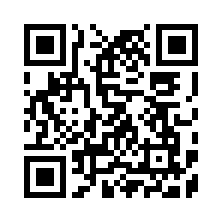 QR Code for 1EEm8MhHgrpkytWPgTkjpS2oKrob5cALta