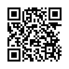 QR Code for 1EEmBoYanWtxHjRqjVZZjNFkfd7dZx77fB