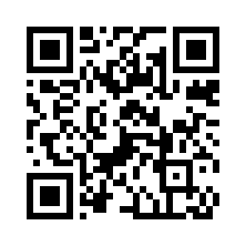 QR Code for 1EEmDbZSP7uC6CpsRQDjy3hYvuU2yTEsz2