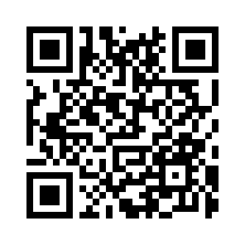 QR Code for 1EEmEsXYz8TCYViuU7AVcRWbDBHZLLxiGK