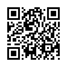 QR Code for 1EEmFixcdPYn8T4EmT5m5otDLaTUaU3uym