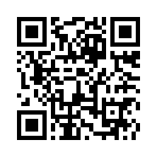 QR Code for 1EEmGPdT3fjTrmvH4h63qpEUmjYMB3dVGe