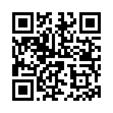 QR Code for 1EEmHLJsxo5nWTLt3Qp5doMenKowtL9Z41