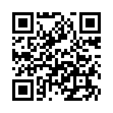 QR Code for 1EEmHoc2m2uPEVAgYCXX8ksx2qVLpBCa2D