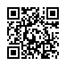 QR Code for 1EEmHy5ubQLia7jKxBtR7WXbPStLs33fjT