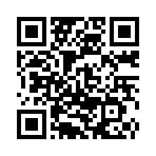 QR Code for 1EEmJZWF8RowLmCc9FRNFpoVsgMinxRMvP