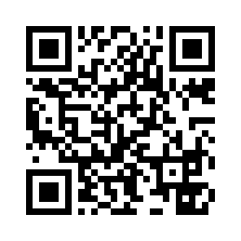 QR Code for 1EEmJnitYoHH7UAtET6xpzCeJnBqK8sT3Q