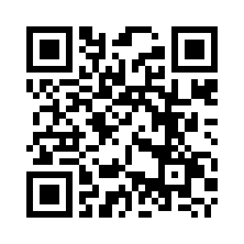 QR Code for 1EEmLdMJ5CHXSWUGHveMWqJy17R2h77BwZ