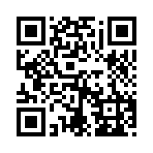 QR Code for 1EEmMQAjCheTbDND5rQyU7aAntiWdWc6mx
