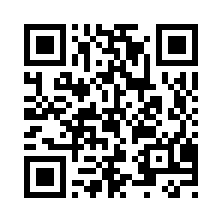 QR Code for 1EEmMXYAeJ91H5ZcBxtRmJafXoSbjjPu47