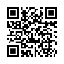QR Code for 1EEmMpCP1mUPizbVGxgAf9pFc2awD6XnWE