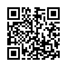 QR Code for 1EEmNErfvzoGuLgUAPNikJsAbwtdiPKLpH