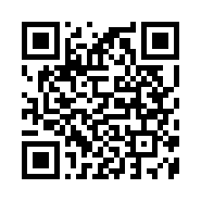 QR Code for 1EEmQGZ52eWCTXuiK2WcTH2eT5JjgkcKeg