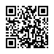 QR Code for 1EEmQhwmCbGv2kRT5m2oRY1dFh178ft34t