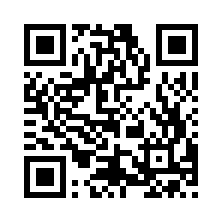 QR Code for 1EEmVLqJWJHaFKJTBe1YwFrvhExkxmcq5R