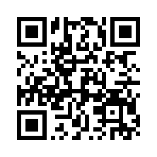 QR Code for 1EEmVYr78Ff8yFw3F23QCk3TiBPAqmLFcA