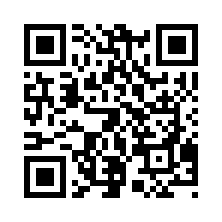 QR Code for 1EEmVnYt1MPGxPHUX2WSCiz3KiR4crGGST