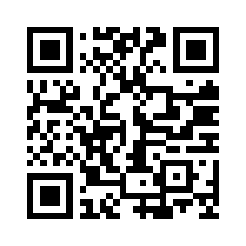 QR Code for 1EEmYEGhHTXmDhUCb1USRKbXpCvtWwSDrb