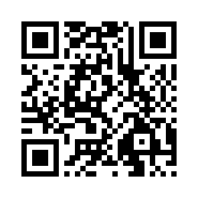 QR Code for 1EEmYPrCTeDQ9uSLBYxLe3WU7WGC4XUt9n