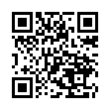 QR Code for 1EEmYRfEx8vgSnZGq2SFMAjcaWmJqmS258