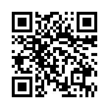 QR Code for 1EEmYbnFrmCGd8G5WLvDvgCmtRV77B6XJU