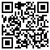 QR Code for 1EEmZNbQL3X4nonWzUfCkdPm1FoiYG4ejH