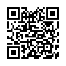 QR Code for 1EEmbKy5vQotvwAgF3GKJs8arKktcyoCLa