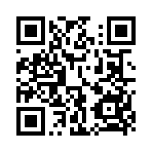 QR Code for 1EEmedSnig3NFMGuDphehTuSuUgQtrMw81
