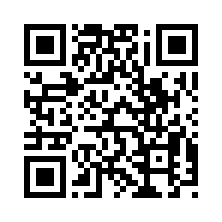 QR Code for 1EEmghgudiRG3zu46sDB37eCUizuh5Aoyi