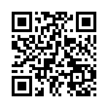 QR Code for 1EEmmMSYGSSEM9JiW8oJxaeR3SDZFkKPY6