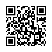QR Code for 1EEmo15B59mb8hgPhGnizdbeWNc8Jt2ygQ