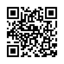 QR Code for 1EEmqNvsZn4pMy2SN8FsvpEaRozbB3FRay