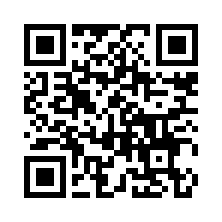 QR Code for 1EEmrhFTW9FeAjsWewnVtJhyERJx8dLEV7