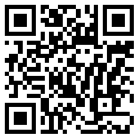 QR Code for 1EEmtMwyPYfvCtuiH9b7S4FEvDzXEG7jPg