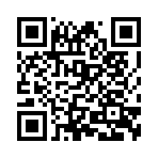 QR Code for 1EEmudrB6ViR868W33BC4avEkDTU4BecTy