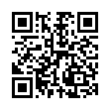 QR Code for 1EEmuhVdfjHcjHrnStAfJBFDajnx6xTYby