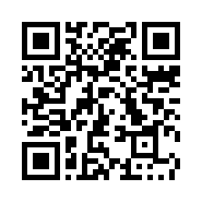 QR Code for 1EEmxM2E2x3vqaR5SEoz4Nt61E5JEhF8s5