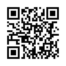 QR Code for 1EEmxSQ6krATugiBya43rmmRRHcpia2CPw
