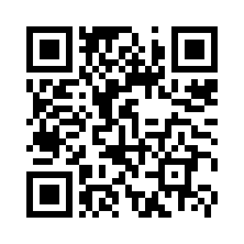QR Code for 1EEmyUFogdKM4dme3ohBB92kfMj6DFeYVb